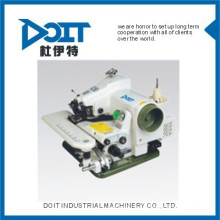 DT 500 máquina de coser ciega puntada máquina de coser especial